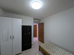 Blk 58 Havelock View (Bukit Merah), HDB 4 Rooms #601983371